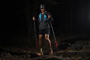 BIB: 
                            <button type="button" onclick="openModal(6961922)" class="btn btn-primary btn-sm float-right btn-popup" data-toggle="modal" data-target=".modal-high-quality">
                        <i class="fas fa-shopping-cart"></i> Add to Cart
                    </button>
                                            <button type="button" onclick="isThisMe(6961922, true)" class="btn btn-success btn-sm float-right btn-popup btn-isme hidden" data-toggle="tooltip" data-placement="bottom" title="นี่คือรูปของคุณใช่ไหม คลิกที่นี่เพื่อเอาเข้าอัลบั้ม">
                        <i class="fas fa-plus"></i> Add to album
                    </button>
                    <button type="button" onclick="isThisMe(6961922, false)" class="btn btn-warning btn-sm float-right btn-popup btn-isnotme hidden">
                        <i class="fas fa-ban"></i> Remove from album
                    </button>